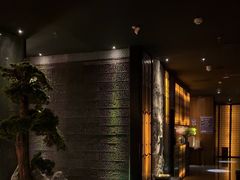 -江南足纪·影院足道·轻奢SPA(笋岗HALO广场店)