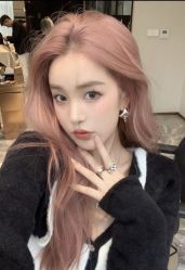 -木北造型