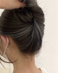 -东秀护肤造型