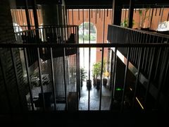 -C&R西班牙餐厅