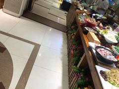 -新时代大酒店(仰口路店)