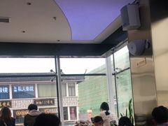 -奈雪的茶(观前街店)