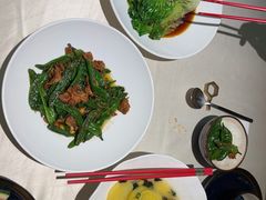 -冰火楼(梦泽园店)