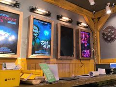 -伯爵·沉浸式超级密室·直营店