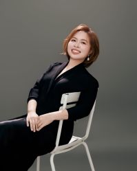 -瞳摄影写真旗舰店