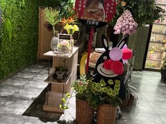 -元鼎宝驴香·全驴宴(江宁店)