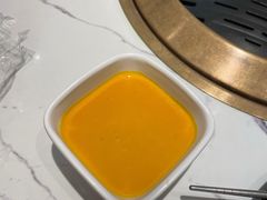 -花味·自助烤肉(大观天地店)