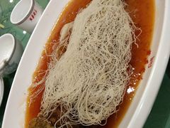 -黄家老店·非遗灌汤包(晋安路店)
