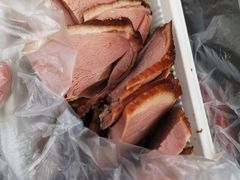 -章云板鸭(评事街店)