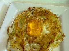 -李记粥铺(泰山路店)