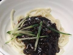 -火炉火自助餐(枫蓝国际店)