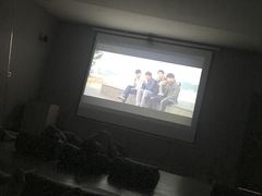 -纽斯桑拿会所(天山店)