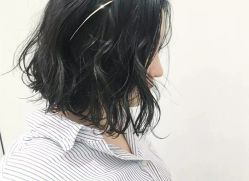 -东田造型