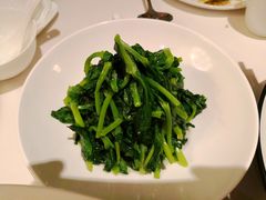 -南麓·浙里(外滩店)