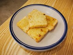 -正南齐北·老街糯米团(洪崖洞店)