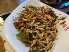 -芦苇荡·酸汤鱼(回龙观店)