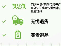 -墨竹寿司(九江店)