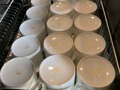 -UltraForce超源健身私教工作室(长楹天街精品店)