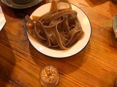 -老凯俚酸汤鱼(鸿通城店)