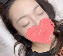 -MIVI野生眉纹绣纹眉