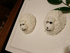 -六合顺