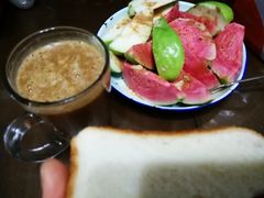 -甜星Star·生日蛋糕(百盛店)