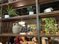 -U你·湖北家宴菜(南湖总店)