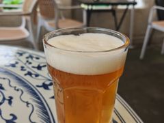 -小王府(什刹海店)