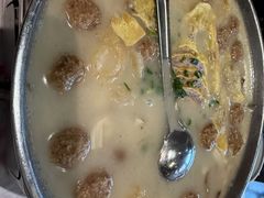 -壹盏灯(华远店)