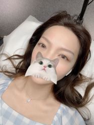 -MIVI半永久纹眉绣眉