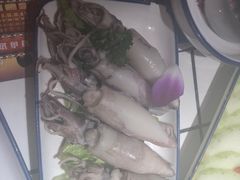 -大悦城(沈阳中街店)
