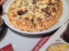 -杯子红牛排(创意产业园店)