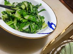 -佬麻雀·剁椒鱼头(京基KK One店)