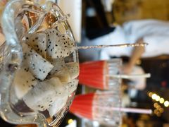 -大渔铁板烧(蛇口店)