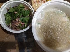 -鸭得堡老鸭汤·鸭血粉丝(凤凰西街店)