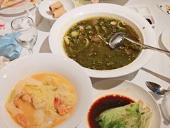 -贝勒爷·酥不腻烤鸭