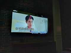 -蓝乐光量贩KTV(浦东禹悦汇店)