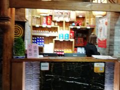 -来小酌·长安酒家(翠庭大厦店)