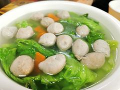 -胡荣泉(太平路店)