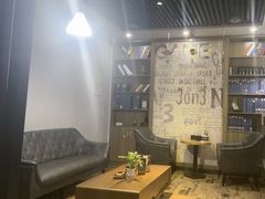 -万达广场(上虞店)