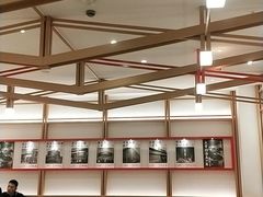 大堂-味千拉面(惠州文昌一路分店)