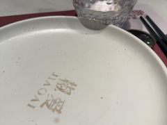 -椒爱水煮鱼川菜(CBD万达店)