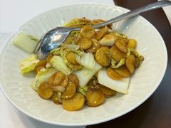 小炒家乡绿豆饼-彭城味道.地道徐州味(怡海花园店)