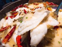 -川里谈·川味小馆(北京路店)