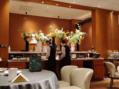 -A One Kitchen·南京精菜馆(德基广场店)