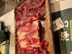 -椰子湾·海南火锅·糟粕醋·椰子鸡(正大广场店)