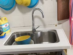 -广州啄木鸟房屋防水补漏