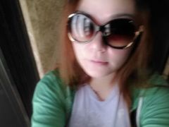 android_upload_pic-考山路