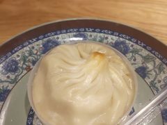 -老城南.鸭血粉丝汤(夫子庙店)
