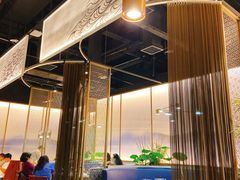 -新辣道鱼火锅(航天万源店)